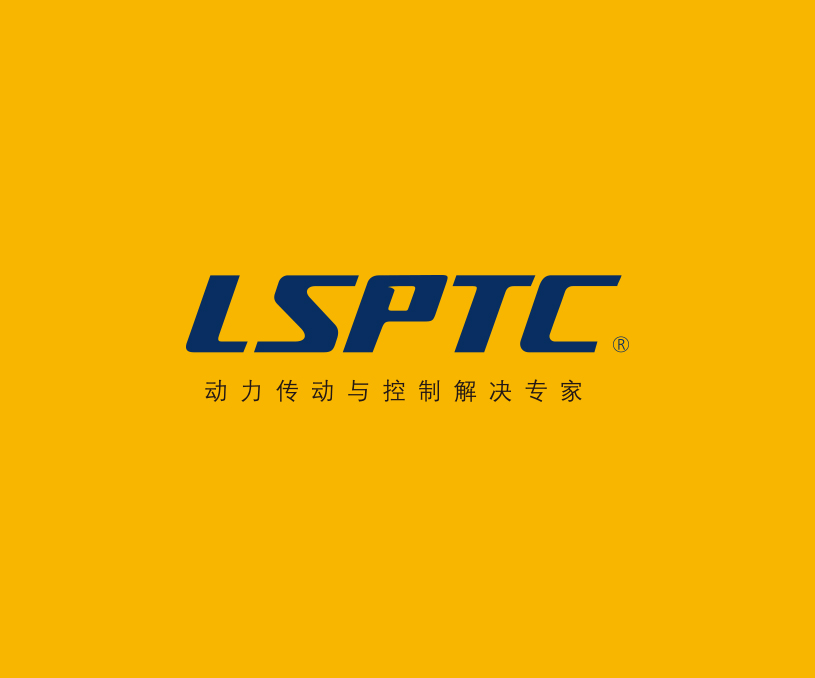 凌圣（LSPTC）