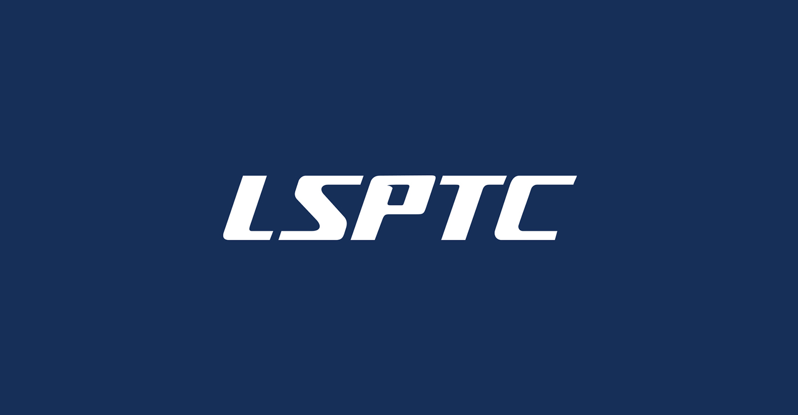 凌圣LSPTC，动力传动与控制解决专家-专注工业传动领域17年