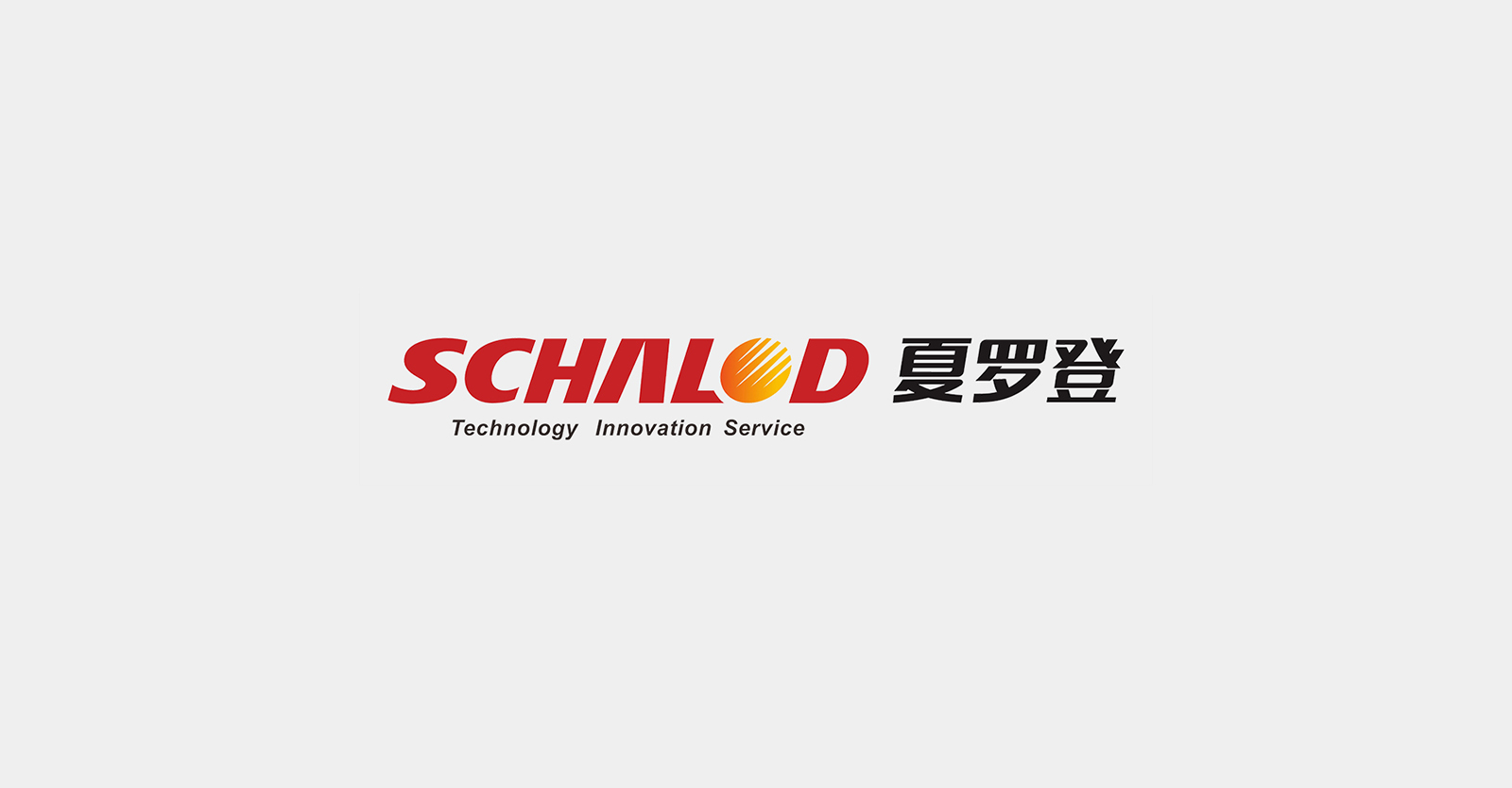 夏罗登工业科技-进口工业品一站式采购平台