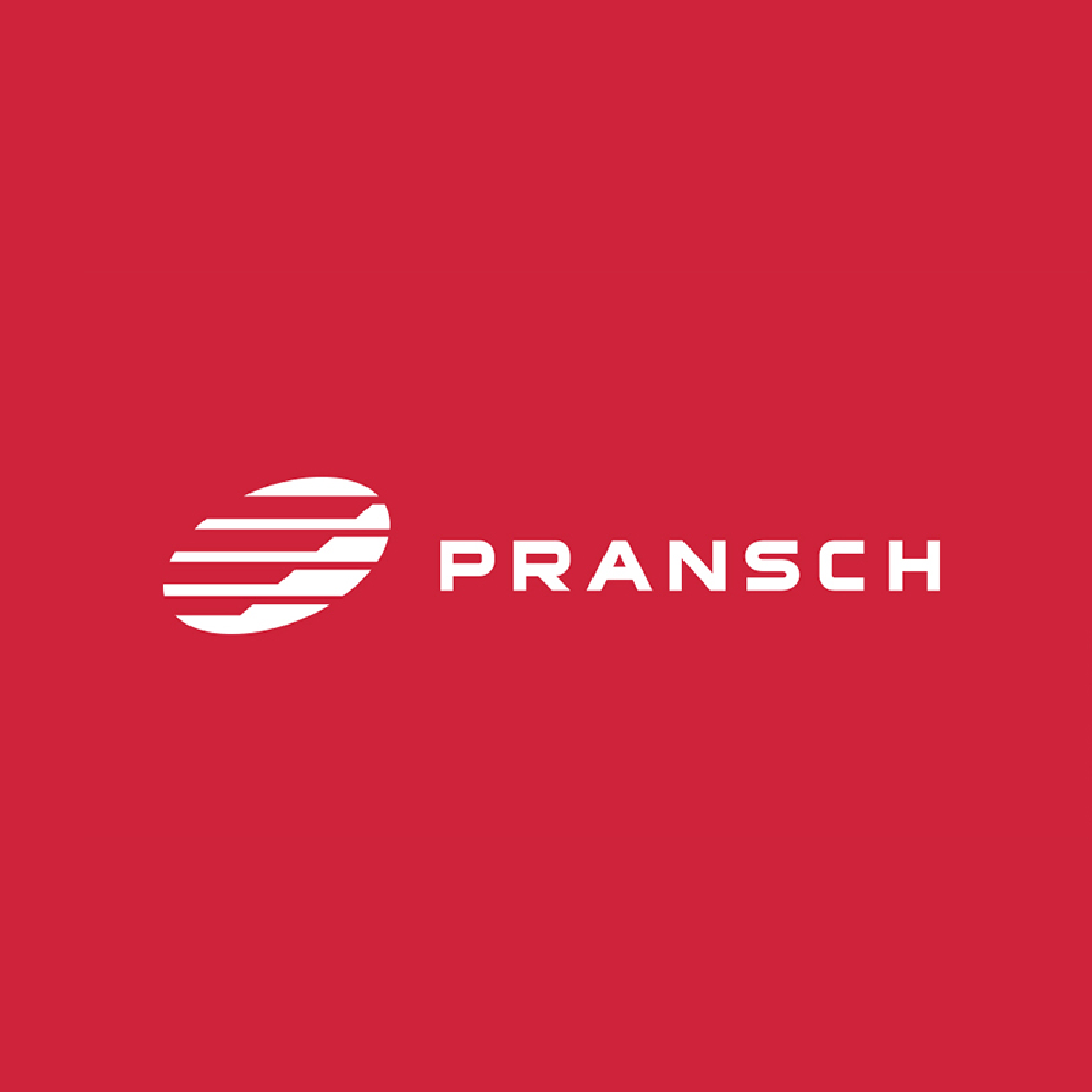 普朗仕（Pransch）