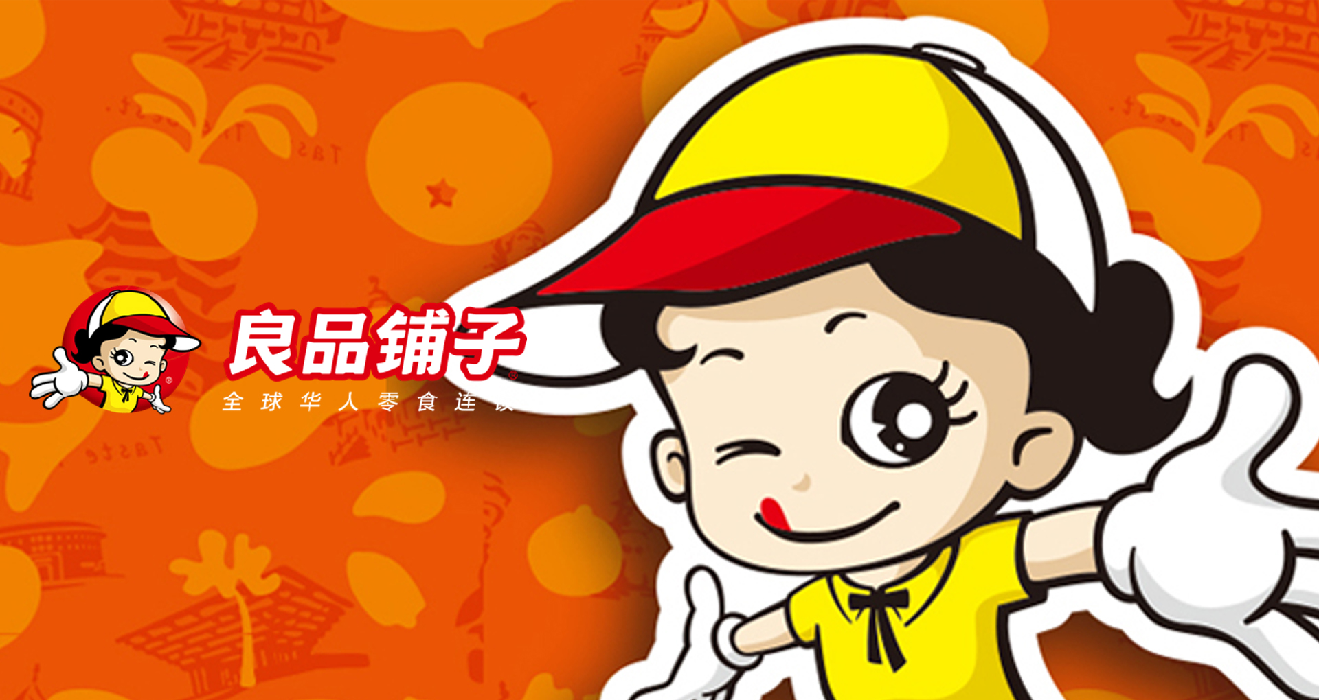 怎样通过设计案例来判断品牌设计公司的实力？怎么做好品牌？