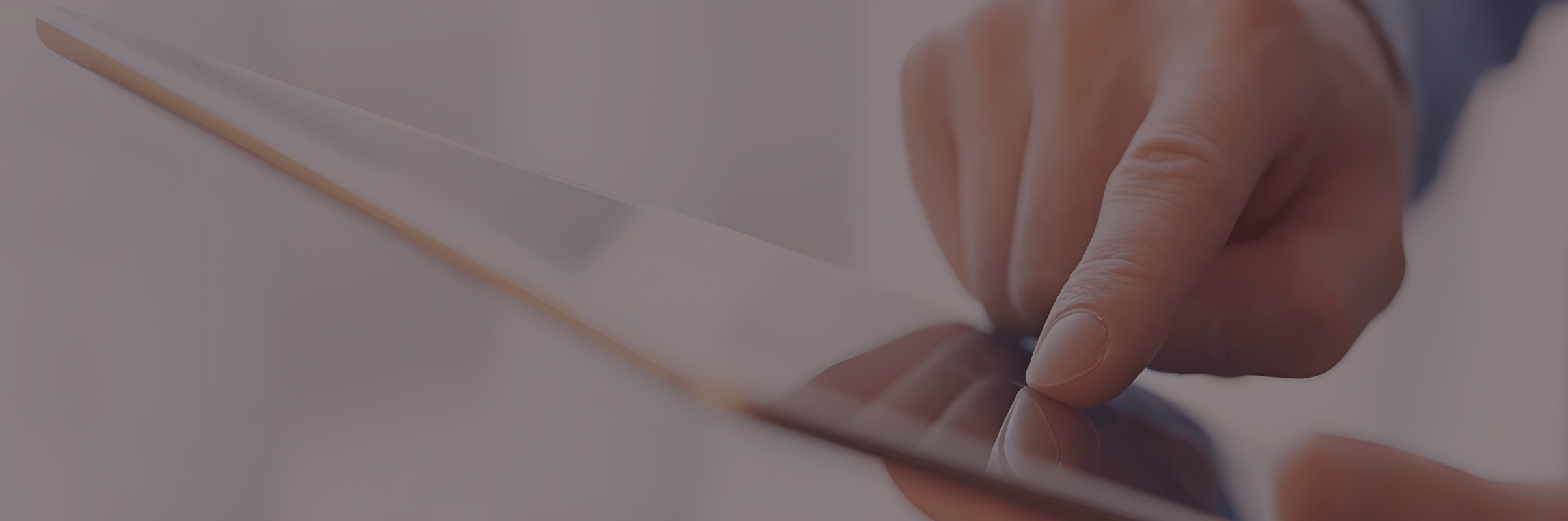 奥慧，中国工业品领域品牌营销策划的引领者，15年专注于工业品领域品牌策划和营销推广，服务多家工业企业，为其快速提升品牌知名度和销售业绩。咨询热线：400-966-5828