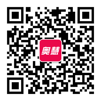 关注“奥慧营销”公众号