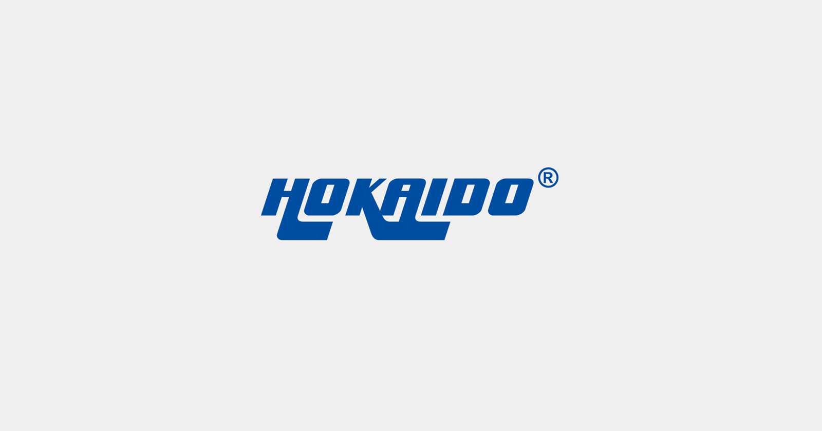 好凯德（HOKAIDO）真空-真空泵制造与系统设计制造商