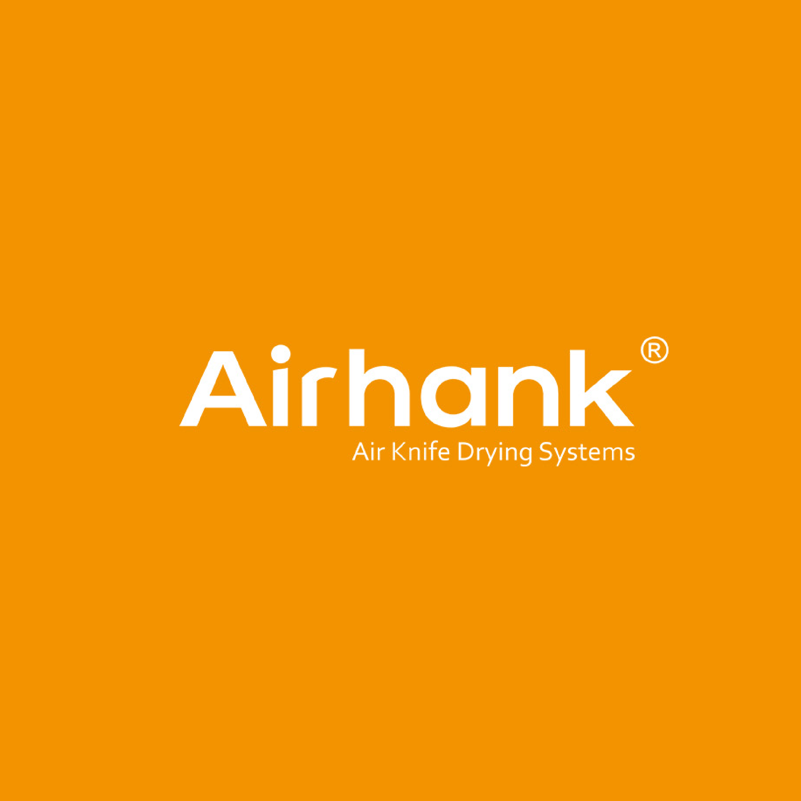 汉克（Airhank）