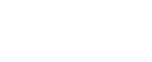 奥慧品牌