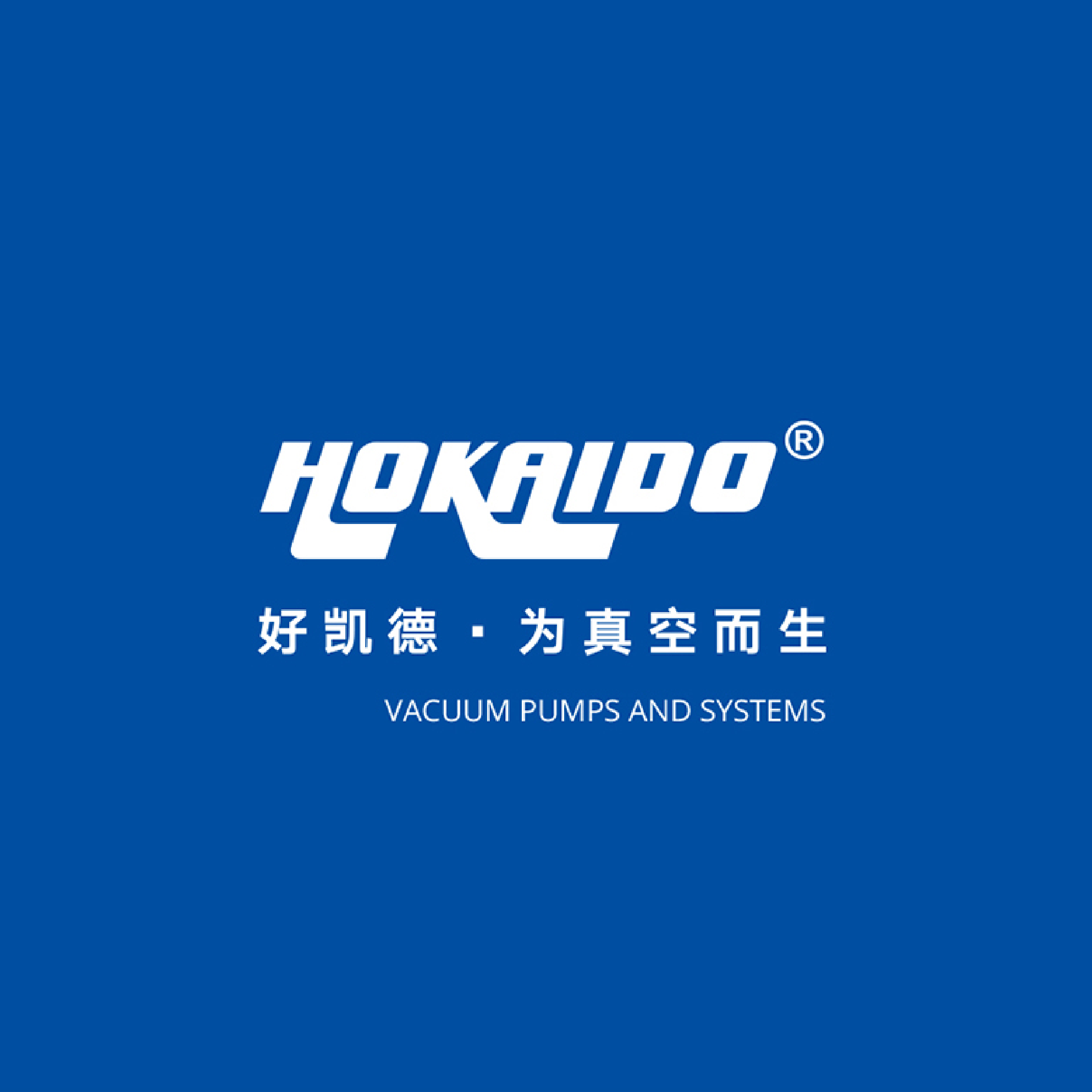 好凯德（Hokaido）