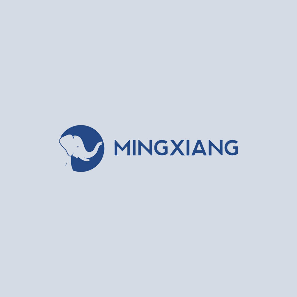 明象实业（Mingxiang）
