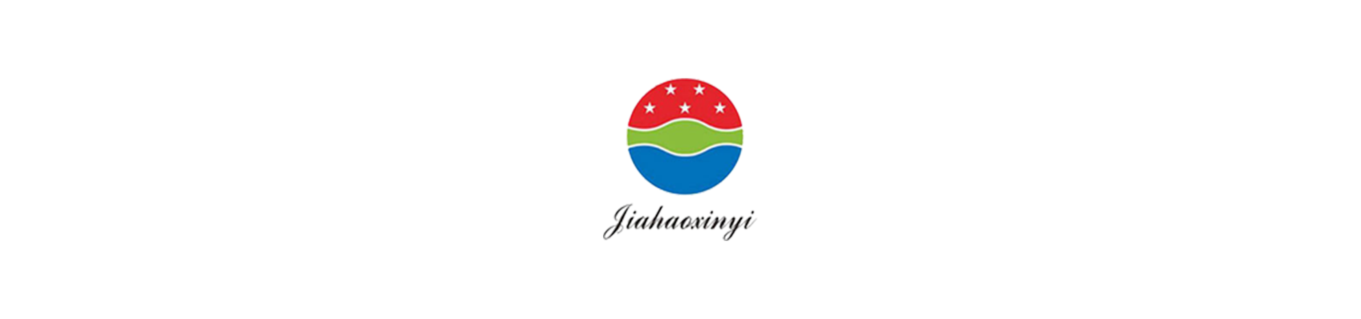 智能家居、智慧教学，智慧社区、智慧酒店，智能门锁产品制造商
