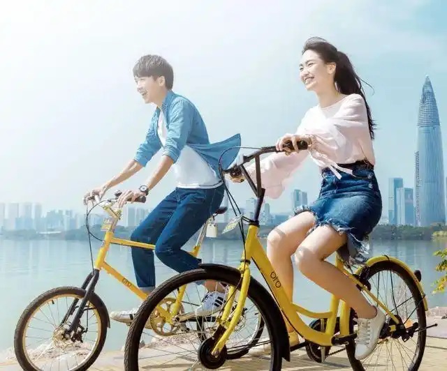 a8014c086e061d95796aff6cdb541ad763d9cad9.jpg