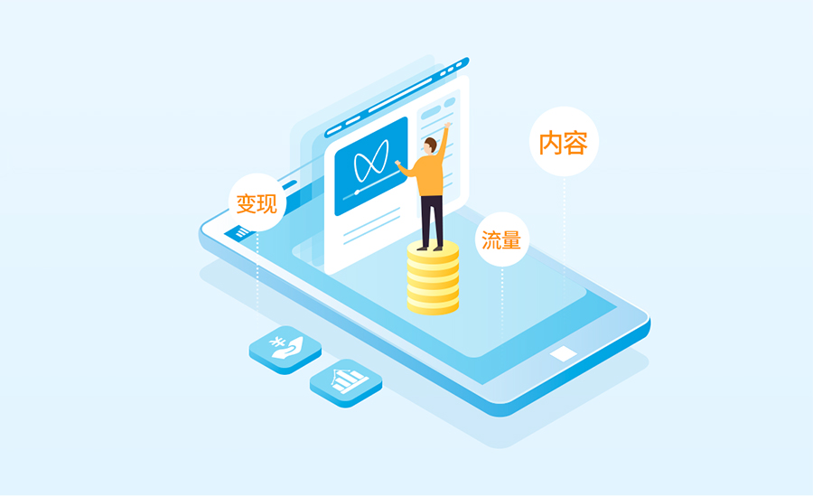 家具定制预约小程序开发