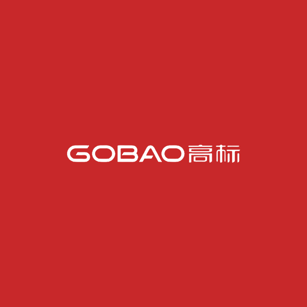 黑金刚控制器